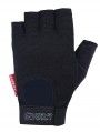 Chiba - 40416 Fit (Black) pirštinės