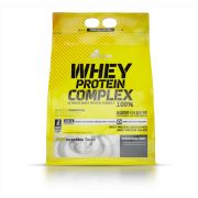 Olimp Whey Protein Complex 100% 2270 g.