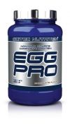 Scitec Egg Pro 930 g.