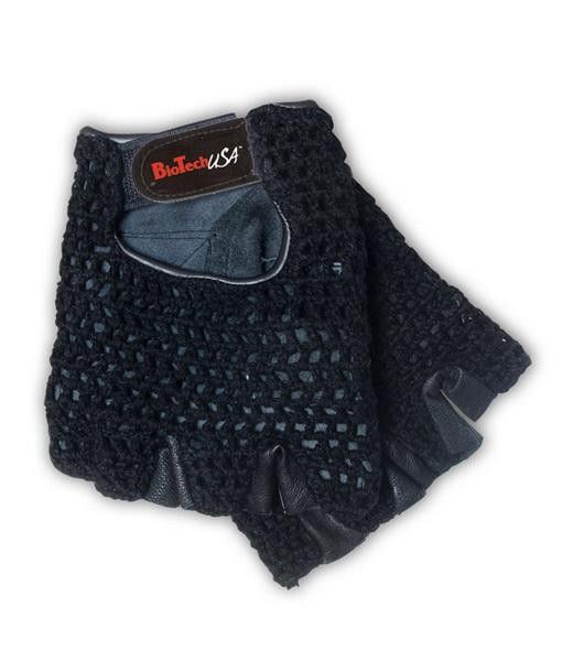 Biotech Phoenix 1 (Black)