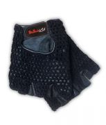 Biotech Phoenix 1 (Black)