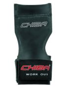 Chiba - 40650 Powergrip (Štangai Kelti)