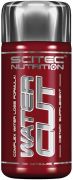 Scitec Water Cut 100 kaps.