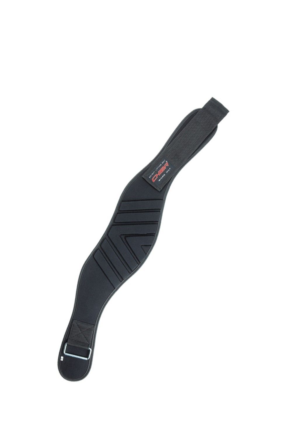 Chiba - 40840 Nylon-Performer