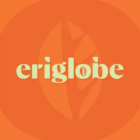 Eriglobe