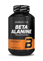 Beta-Alaninas