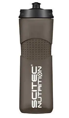 Scitec Bike Bottles 650 ml. (gertuvė)