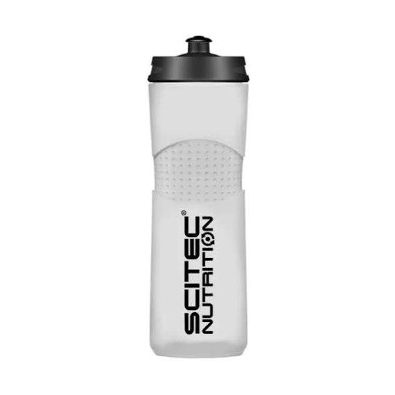 Scitec Bike Bottles 650 ml. (gertuvė)
