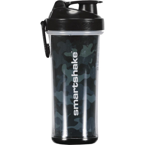 SmartShake Plaktuvė 3in1 750 ml.