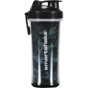 SmartShake Plaktuvė 3in1 750 ml.