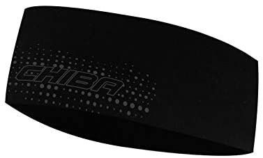Chiba HeadBand Sommer 31809