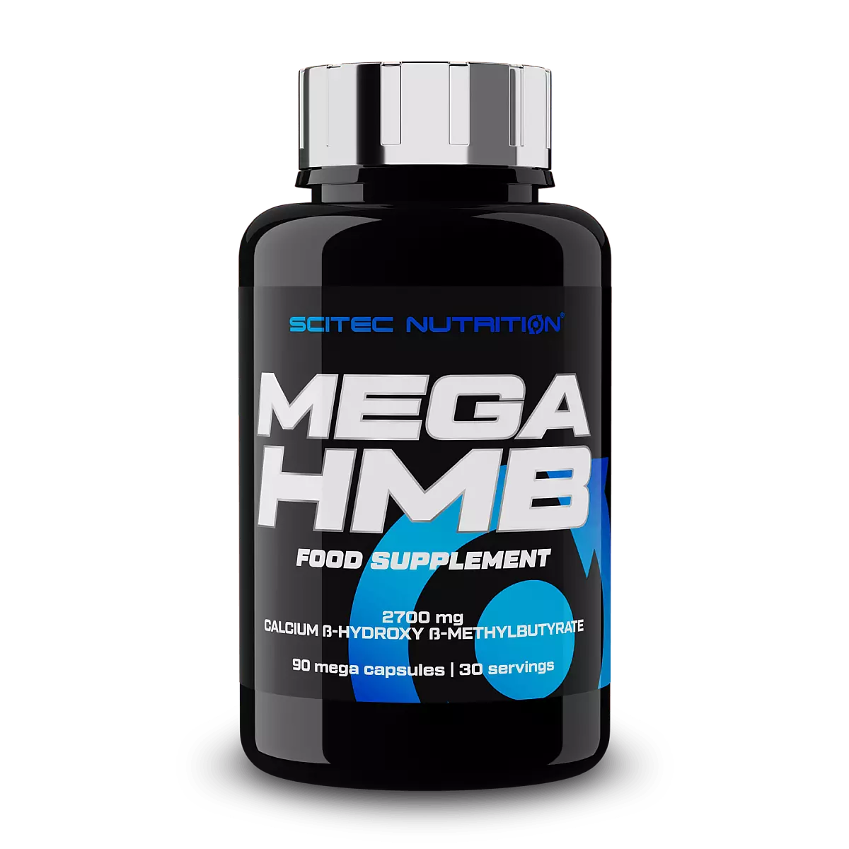 Scitec HMB 90 kaps.