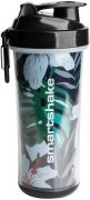 SmartShake Plaktuvė 3in1 750 ml.