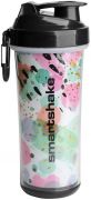 SmartShake Plaktuvė 3in1 750 ml.