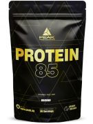 Peak Protein 85 900 g.