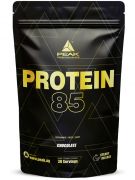 Peak Protein 85 900 g.