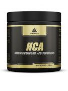 Peak HCA 120 kaps.