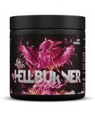 Peak Hellburner For Hers 90 kaps.