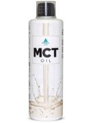 Peak MCT Oil 500 ml.