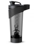 PEAK SmartMix (plaktuvė) 700 ml.