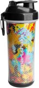 SmartShake Plaktuvė 3in1 750 ml.