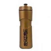 Scitec Bike Bottles 650 ml. (gertuvė)