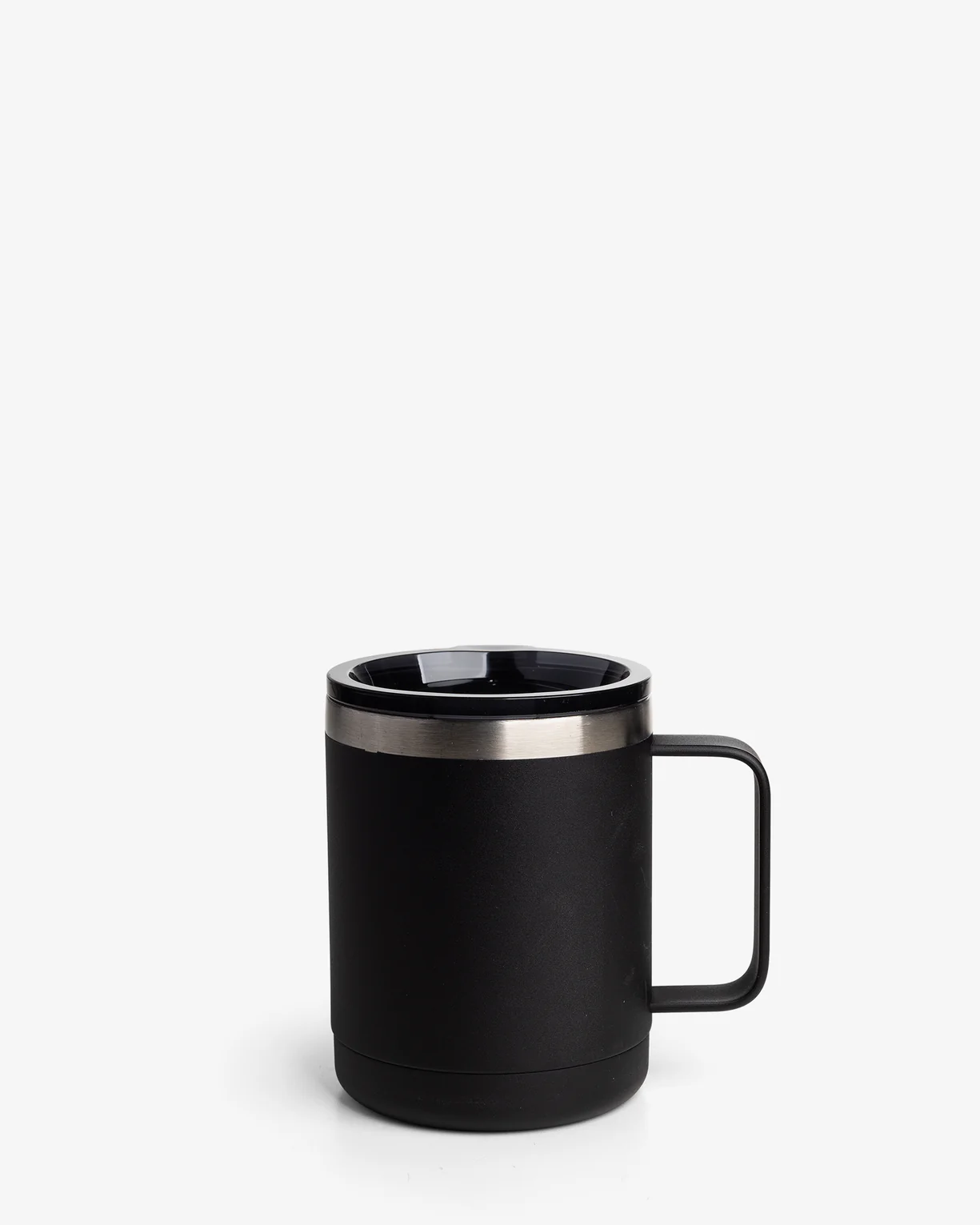 Smartshake Bohtal Insulated Coffee Mug Batman 350 ml.