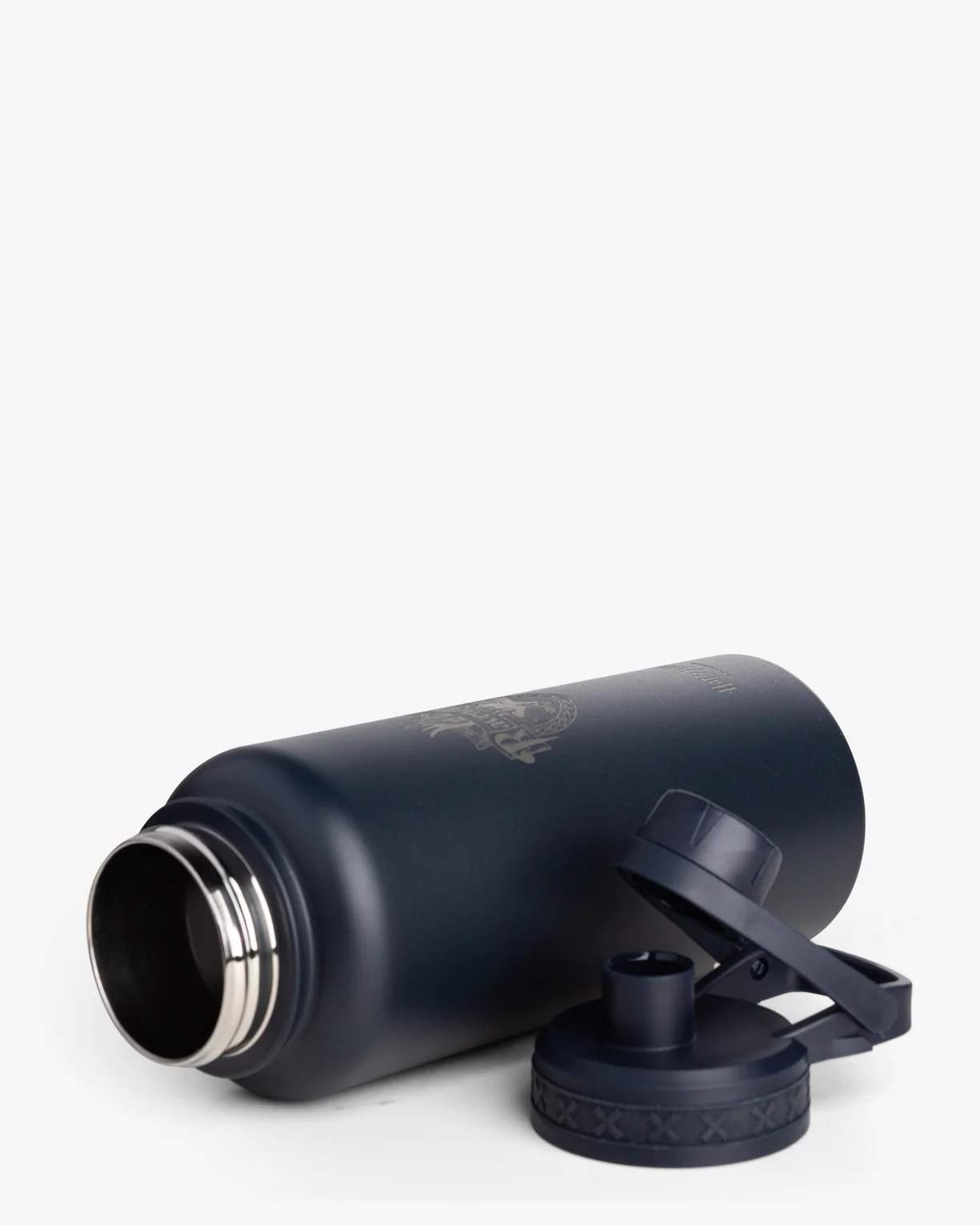 Smartshake Bohtal Insulated Sports Bottle Ravenclaw 960 ml. (gertuvė)