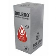 Bolero Instant Drinks Mix 12x9g.