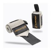 Climaqx Wrist Wraps (riešų įtvarai)