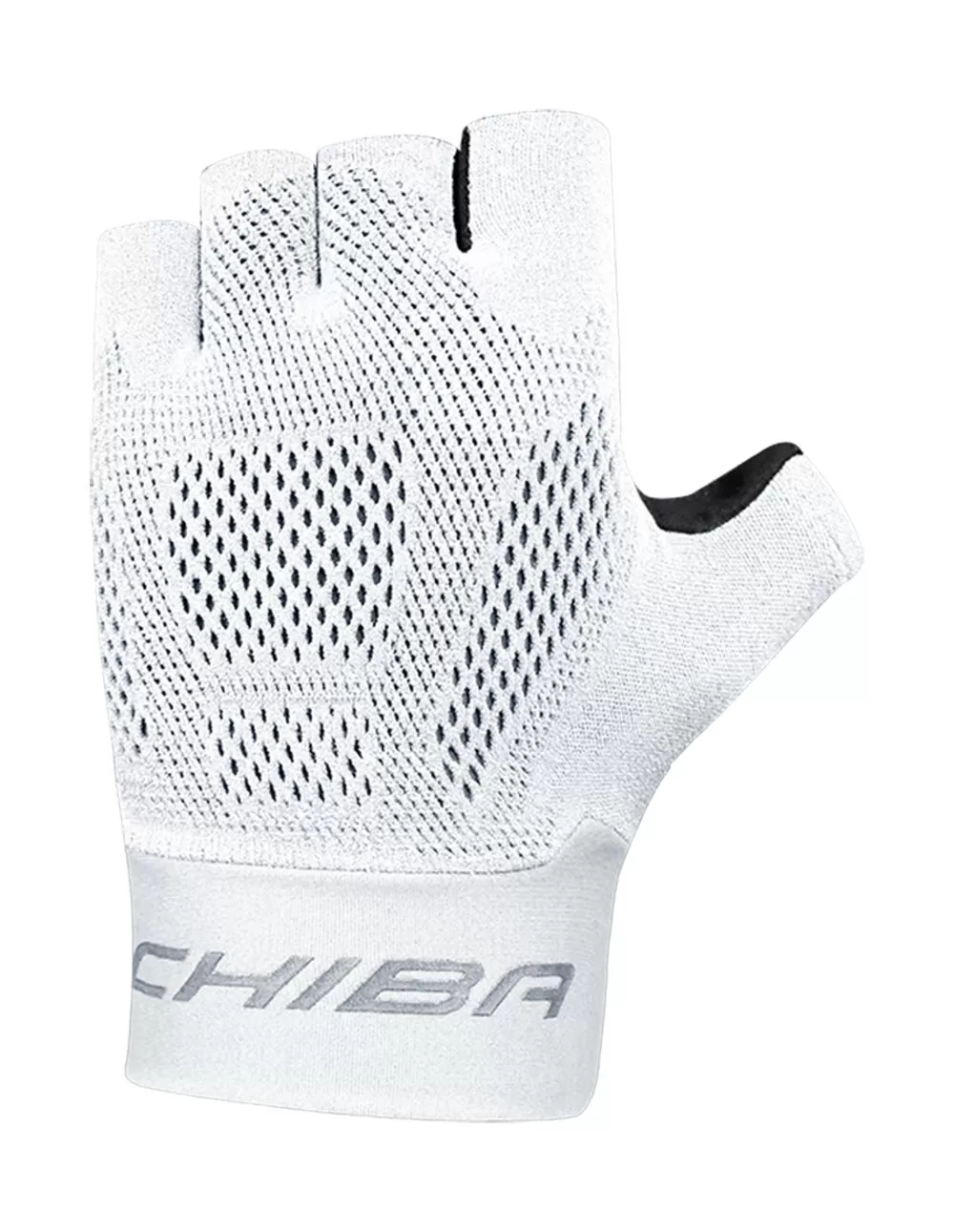 Chiba - 42155 Gel Super Comfort (White)