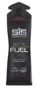 SIS Beta Fuel 60 ml.