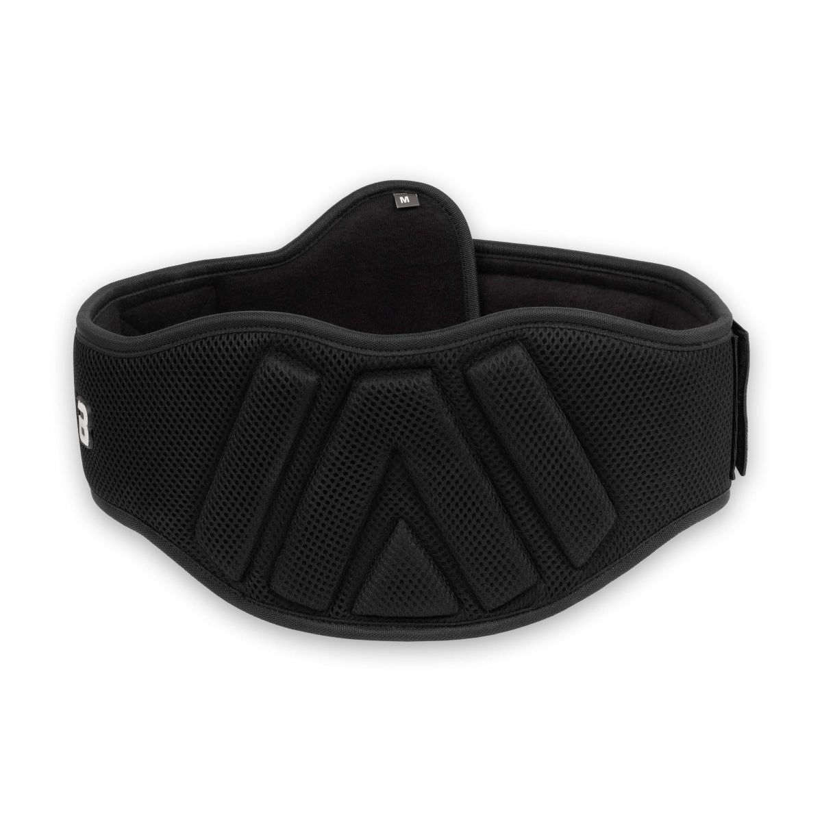 Biotech Fitness Belt With Velcro