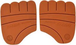 Chiba Gripper 40734 (delnų apsauga nuo praslydimo)