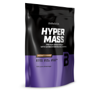Biotech Hyper Mass 1000 g.