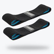 Climaqx Booty Bands Set (pasipriešinimo gumos) 2 vnt.