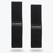 Climaqx Booty Bands Set (pasipriešinimo gumos) 2 vnt.