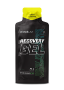 Biotech Recovery Gel 40 g.