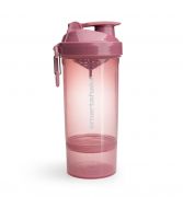 SmartShake Original2Go One plaktuvė, 800 ml