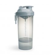 SmartShake Original2Go One plaktuvė, 800 ml