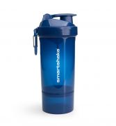 SmartShake Original2Go One plaktuvė, 800 ml