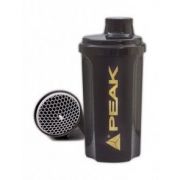 Peak Shaker Classic 700 ml.