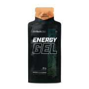 Biotech Energy Gel 40 g.