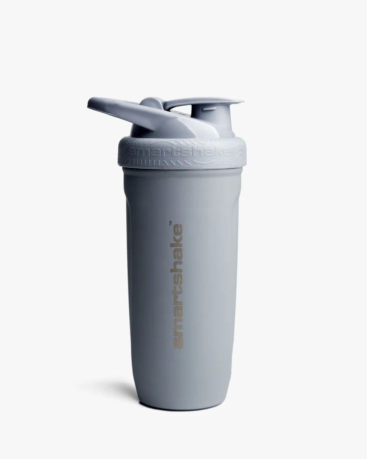 SmartShake Reforce Stainless Steel 900 ml.