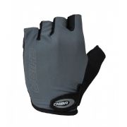 Chiba - 40420 Allround Gray - Pilka pirštinės
