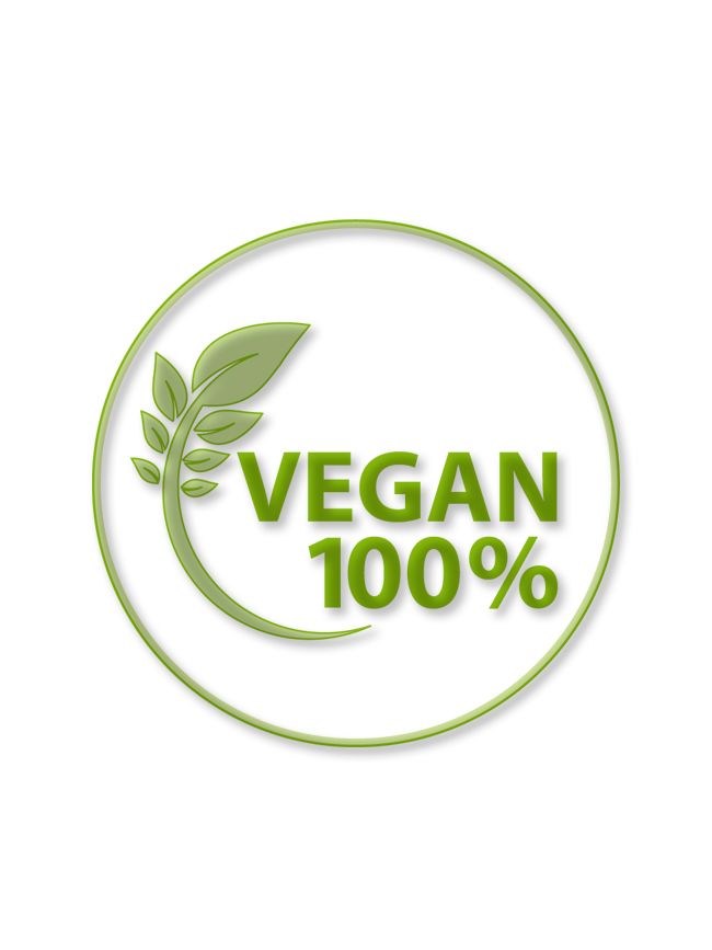 Peak Natural Antioxidants 300 g.