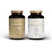 EvoLite Ultra Flex 180 kaps.