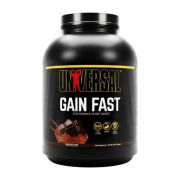 Universal Nutrition Gain Fast 2260 g.