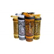 SmartShake Revive 750 ml.