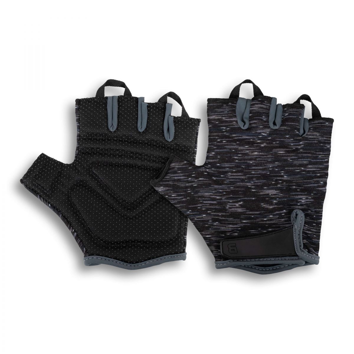 Biotech Roy gloves
